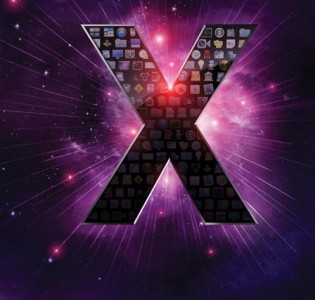 Guida per diventare utente esperto Mac Os X